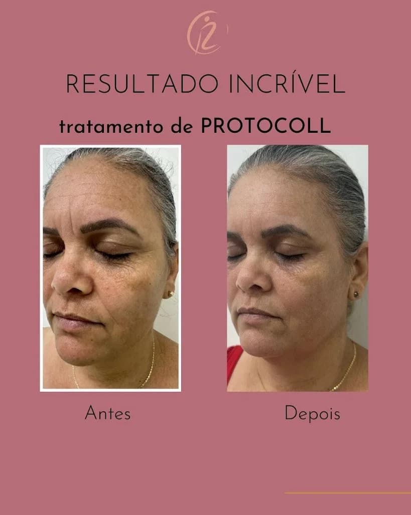 Revitalize Estética e Bem-estar, Clínica de Estética Avançada – foto 2