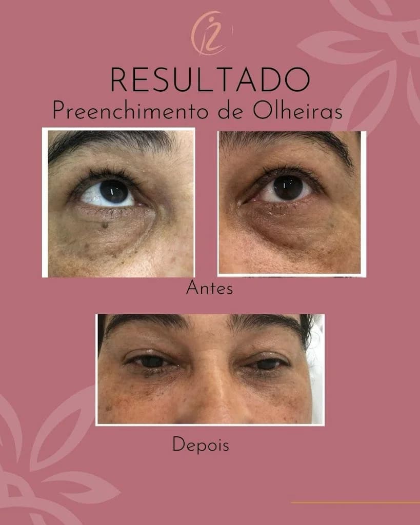 Revitalize Estética e Bem-estar, Clínica de Estética Avançada – foto 3
