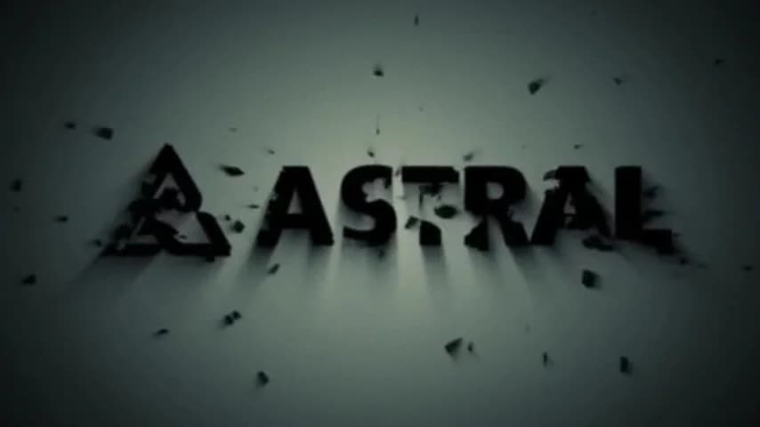 Astral Saúde Ambiental – foto 2