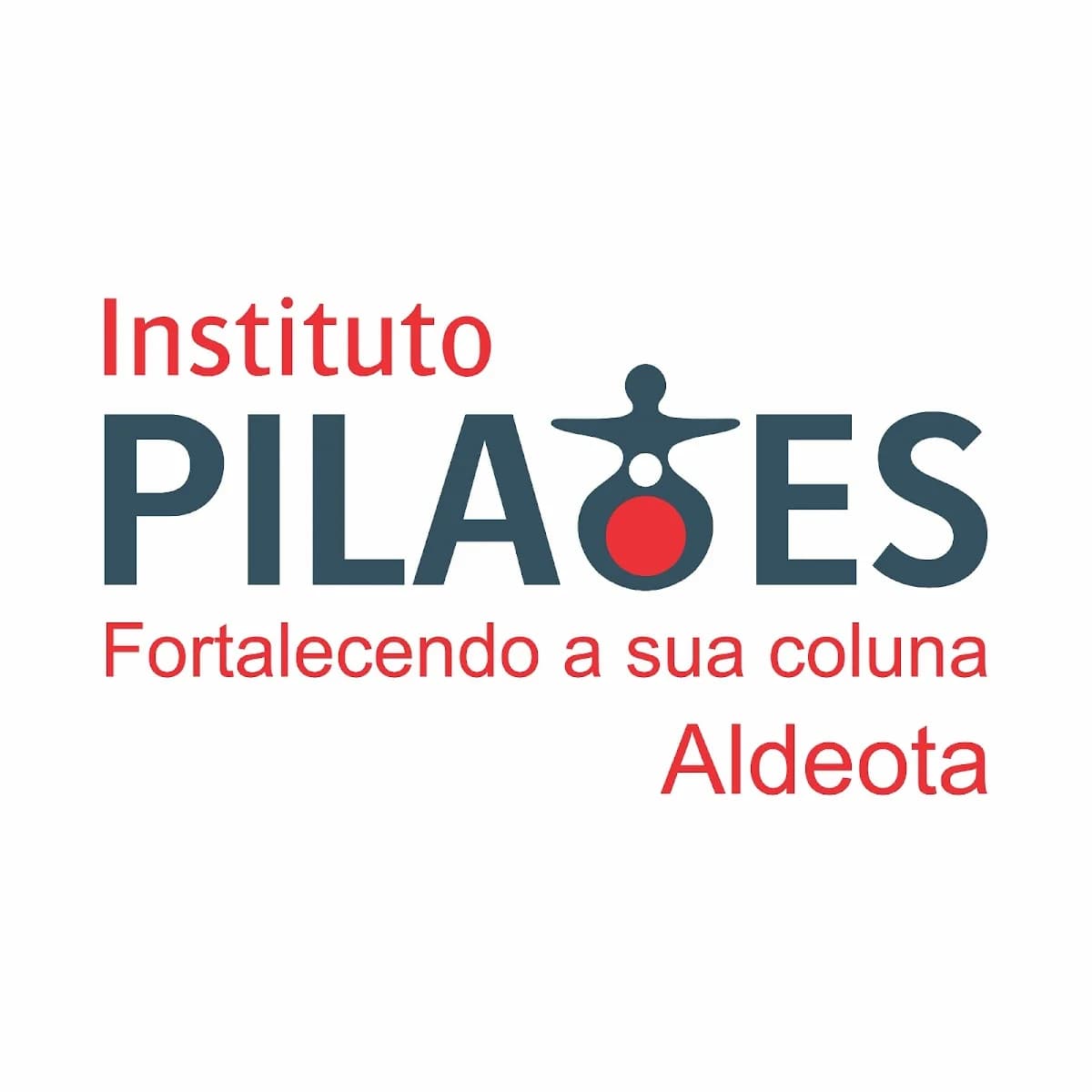 Instituto Pilates Aldeota – foto 1