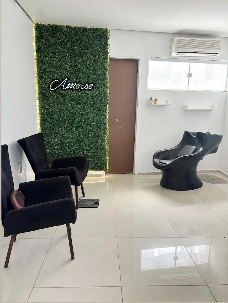Clinica Dermos Estética Avançada - Teresina (PI) – foto 3