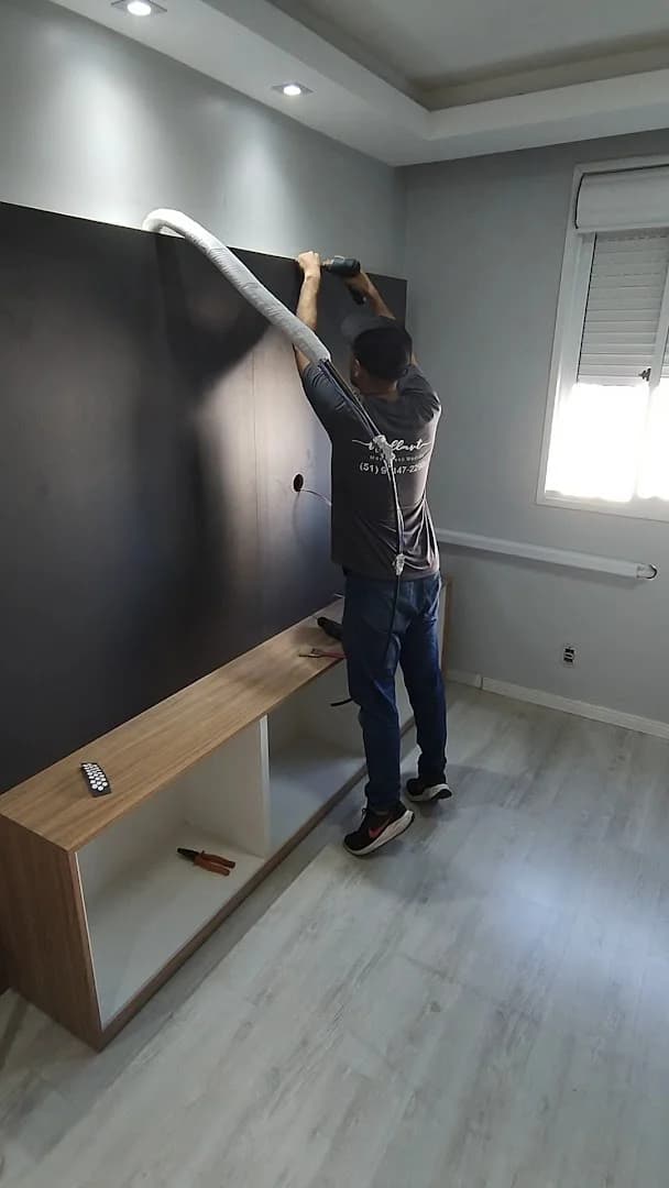 WillArt Móveis Sob Medida – foto 2