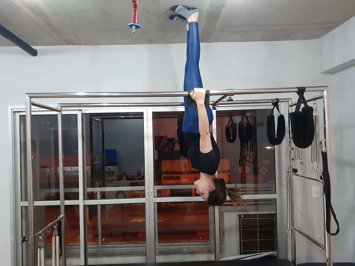 Studio Lump – foto 2