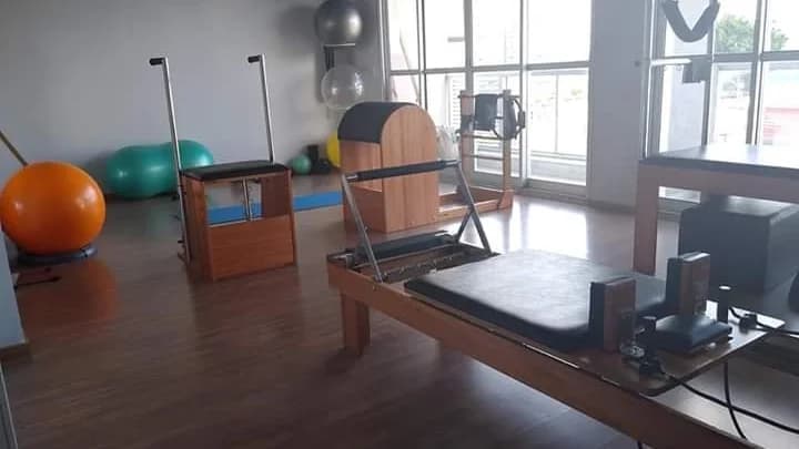 Studio Lump – foto 3