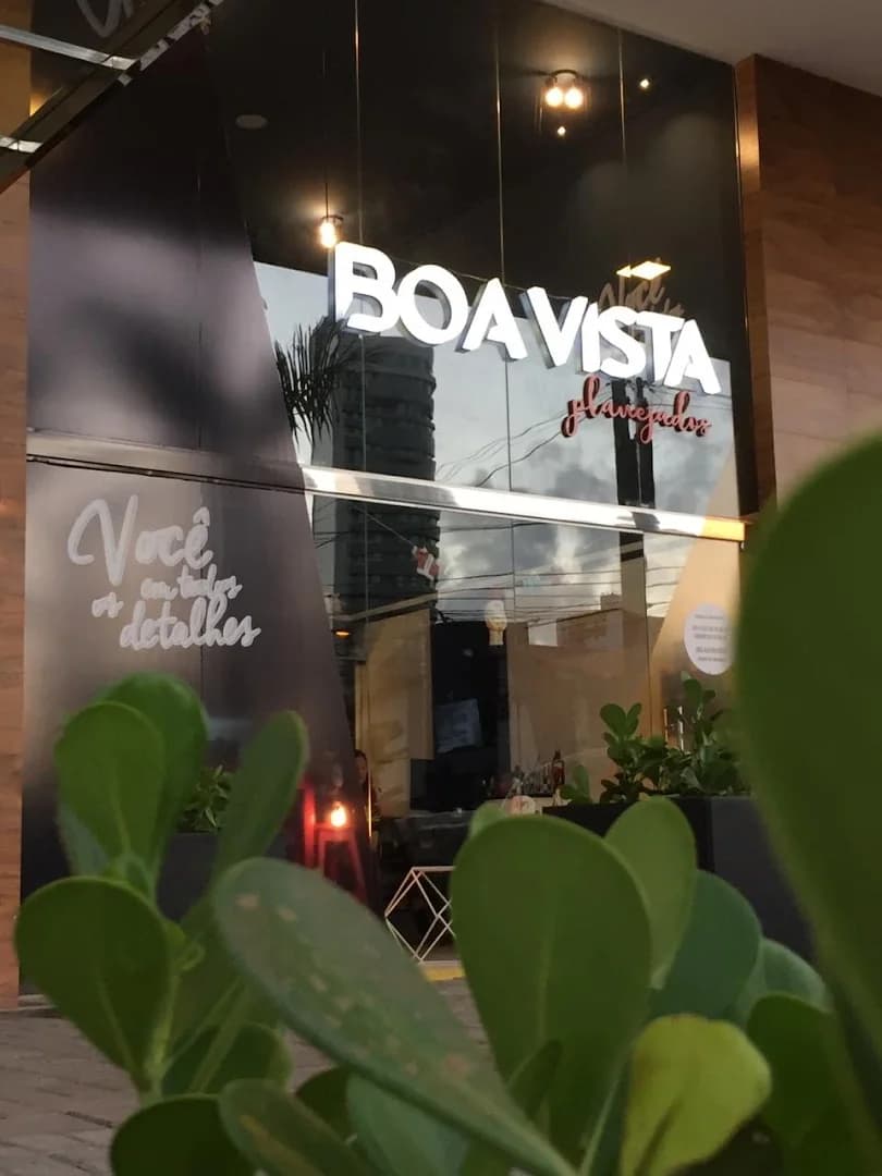 Boa Vista Planejados – foto 2