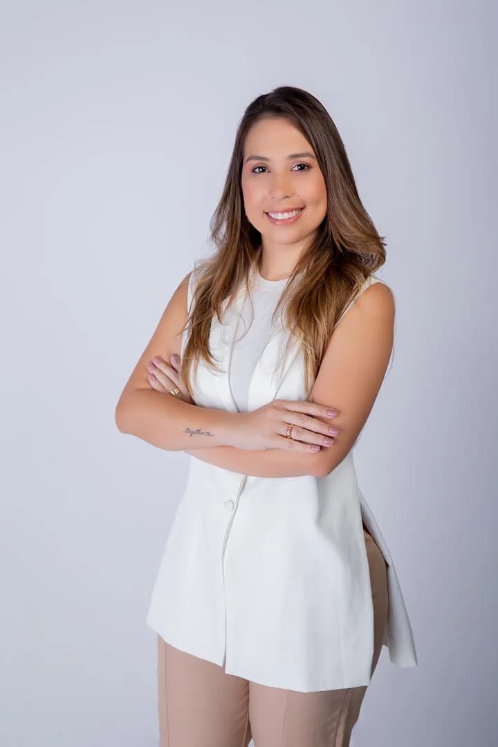 Clínica Orthosim – foto 1