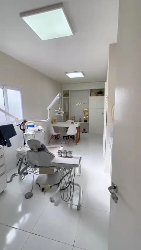 Clínica Orthosim – foto 2