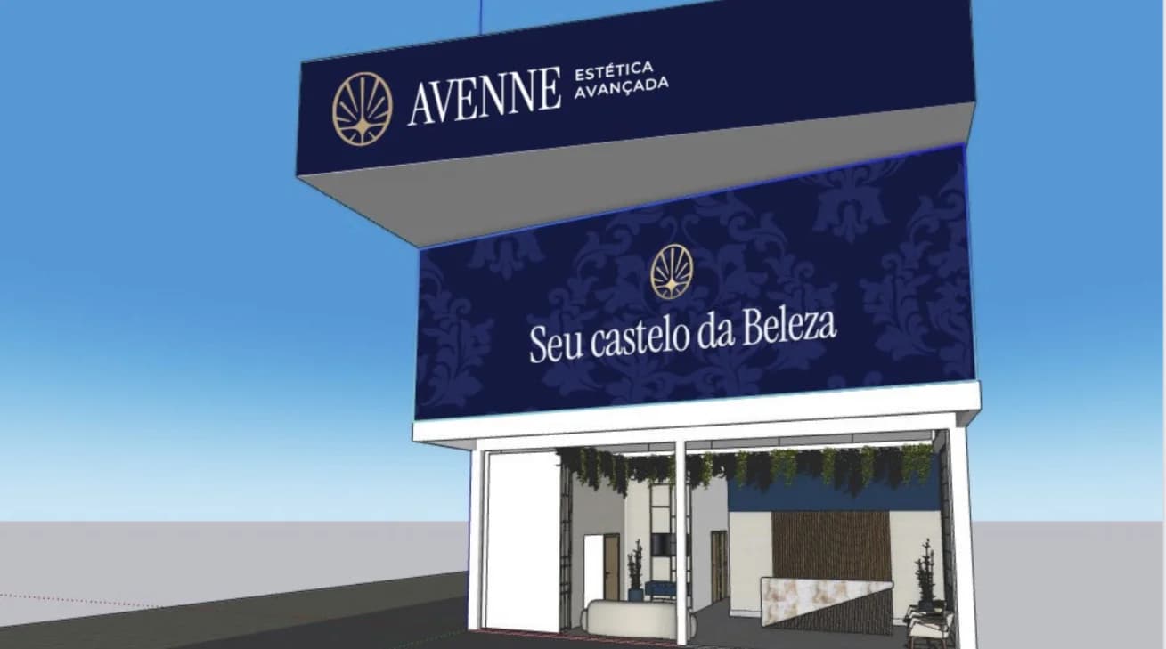 Clínica Avenne Estética Avançada – foto 1