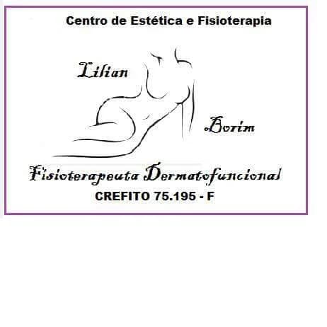 Estética e Saúde, Dra Tatiane Bortolotte Cornelius – foto 2
