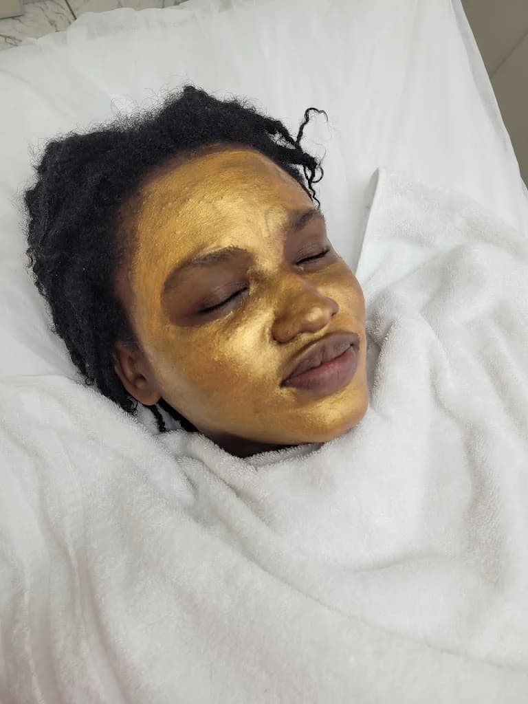 Ana Maria Estética Avançada – foto 2