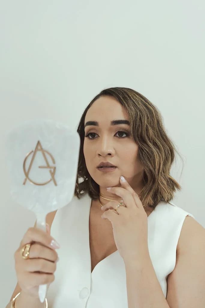 Clínica de Estética Avançada Gisele Andrade - Botox, Depilação a Laser, Remoção de Micro, Aplicação vasinhos – foto 1