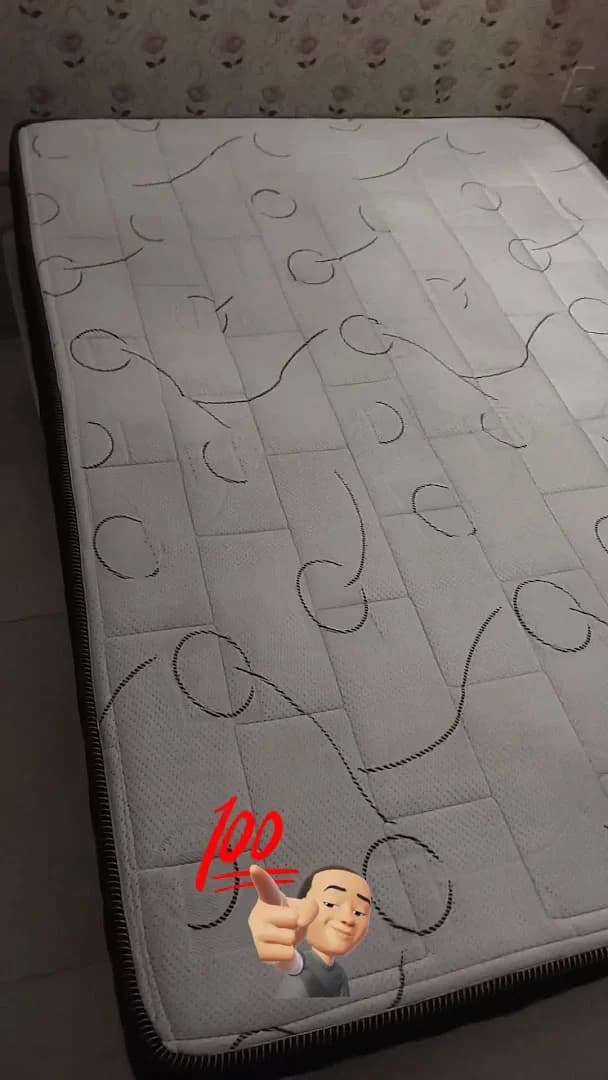 FJ SERVIÇOS RESIDENCIAIS – foto 2