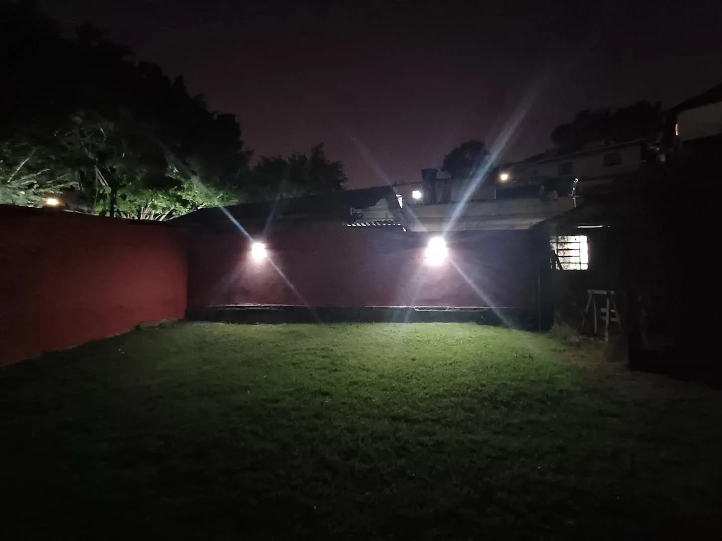 Elétrica Hidráulica BH – foto 2
