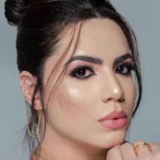 Biomedicali Clinica de Estética Avançada | Microvasos | Botox Full Face | Harmonização Glútea em João Pessoa - PB – foto 1