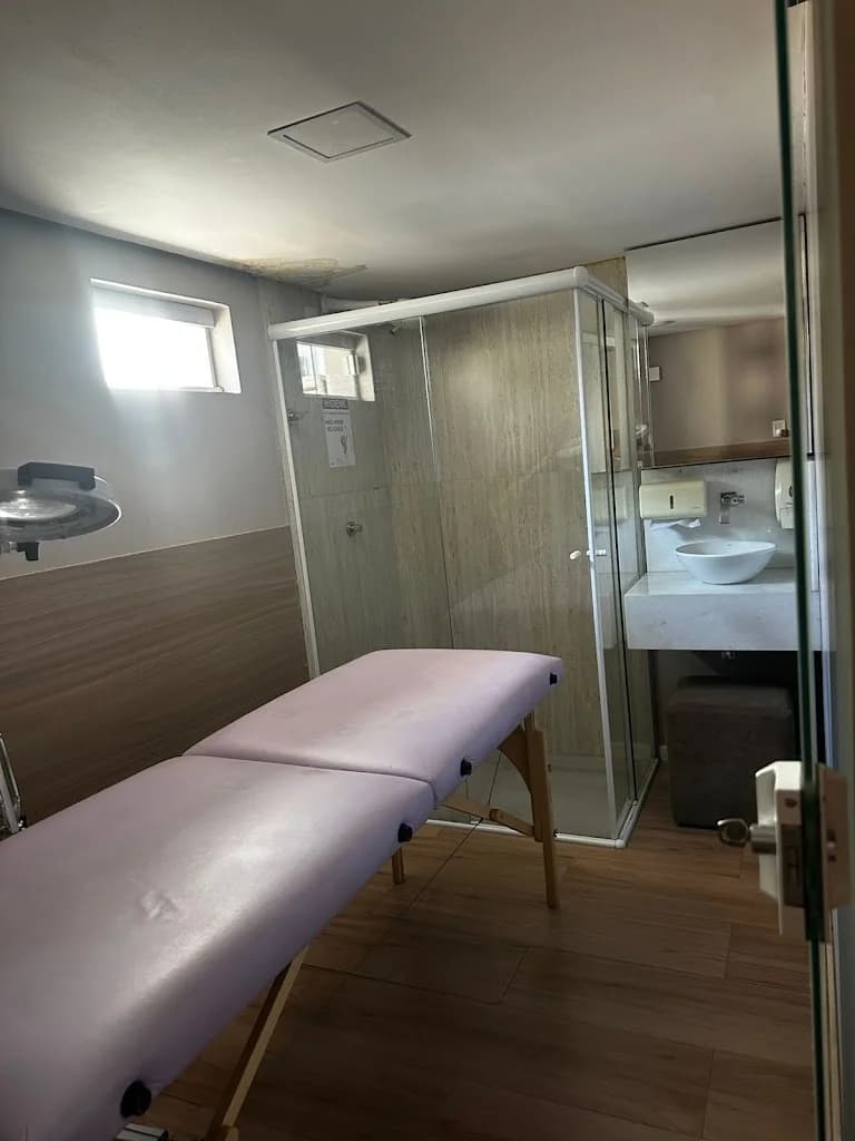 Vitalle - Clinica de Estetica em Goiania – foto 3