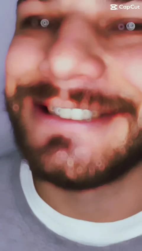 Odontologia em Colombo - Dra. Celiane Alves | Prótese Dentária | Restaurações | Cirurgias: Implante Periodontia | Urgência – foto 2
