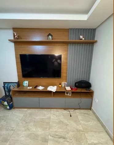 Loja de Fábrica Móveis Planejados – foto 1