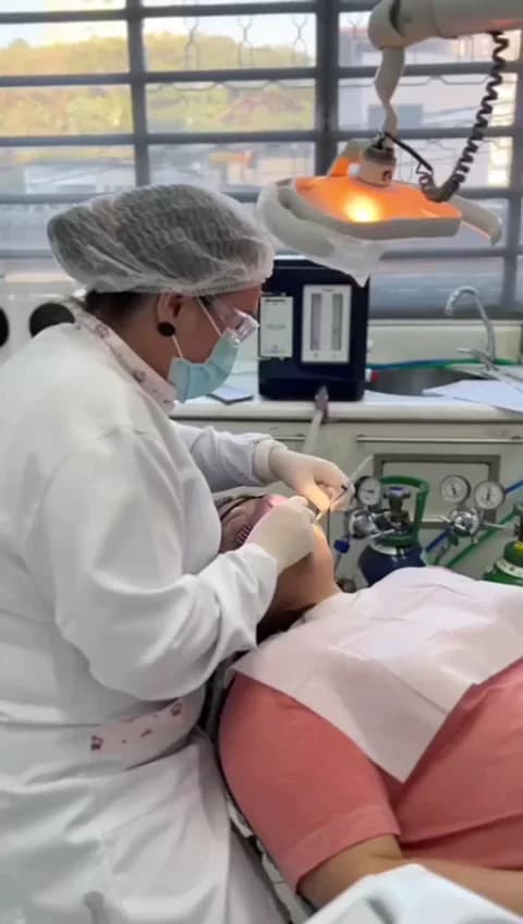 Odontologia GD – foto 2