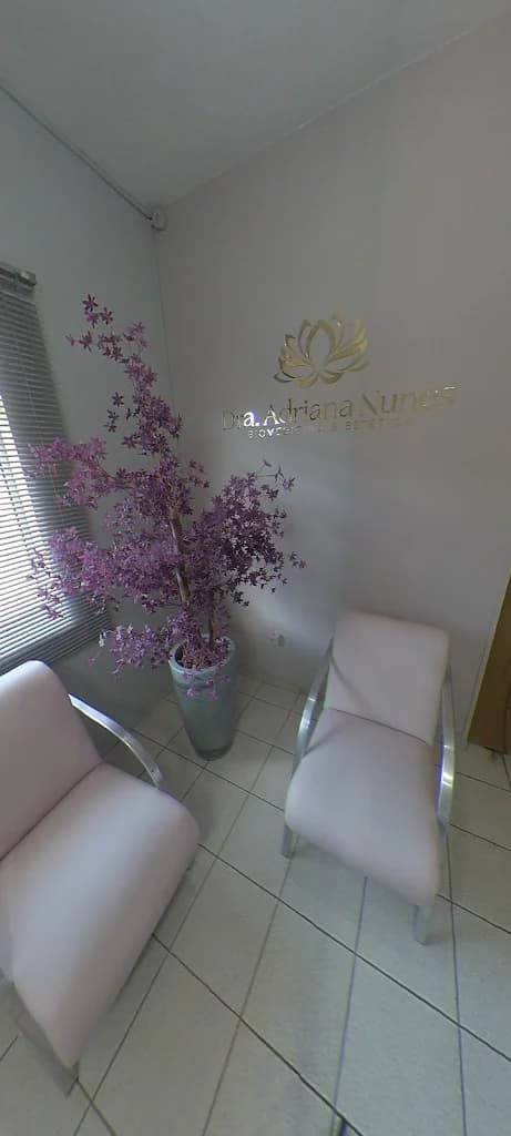 Clínica de Estética Dra. Adriana Nunes – foto 1