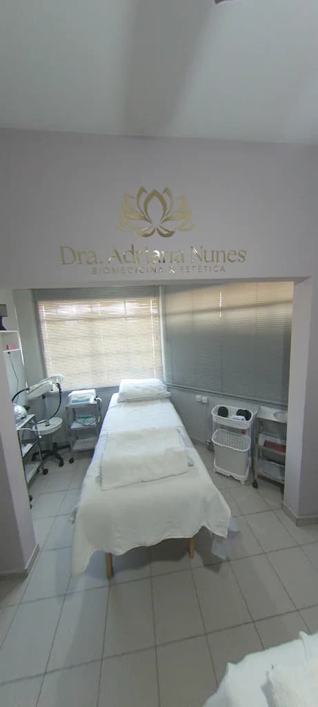 Clínica de Estética Dra. Adriana Nunes – foto 2
