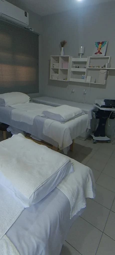 Clínica de Estética Dra. Adriana Nunes – foto 3