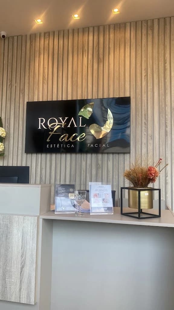 Royal Face – foto 3