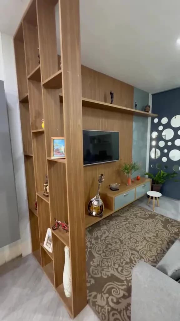P.R. Design de interiores - Fábrica de móveis planejados corporativos e Residênciais – foto 2