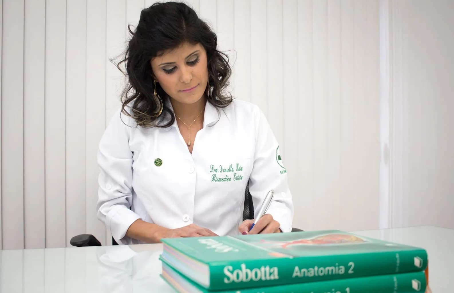 Consultório Dra Daniella Maia | Estética Avançada – foto 3
