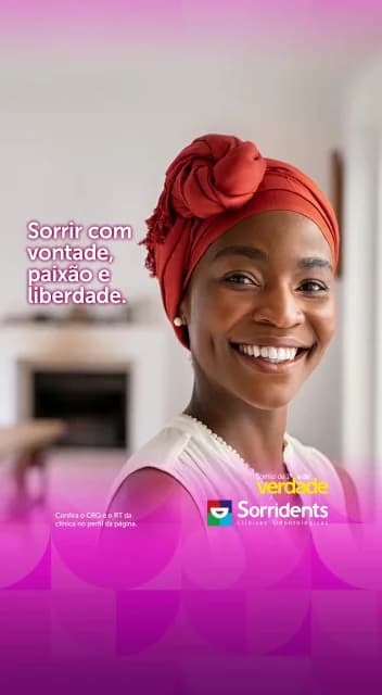 Sorridents SBC Centro – foto 2
