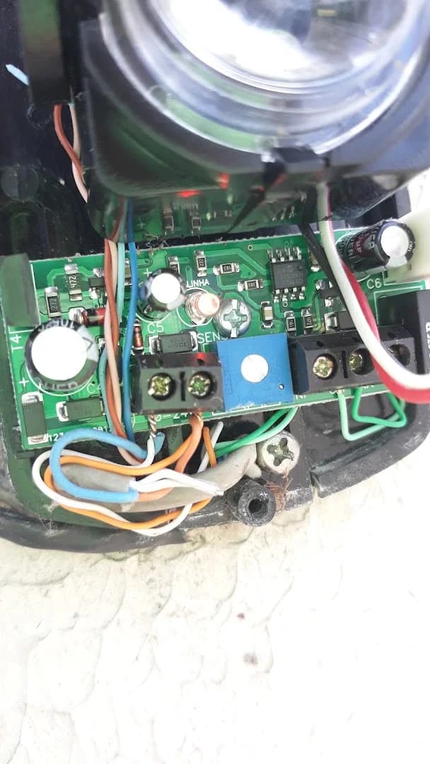Eletromax Serviços Elétricos 24 h – foto 2