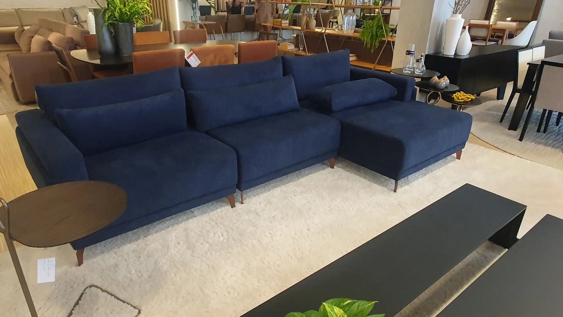Prima Linea Design e Dormicentro - Asa Norte – foto 3