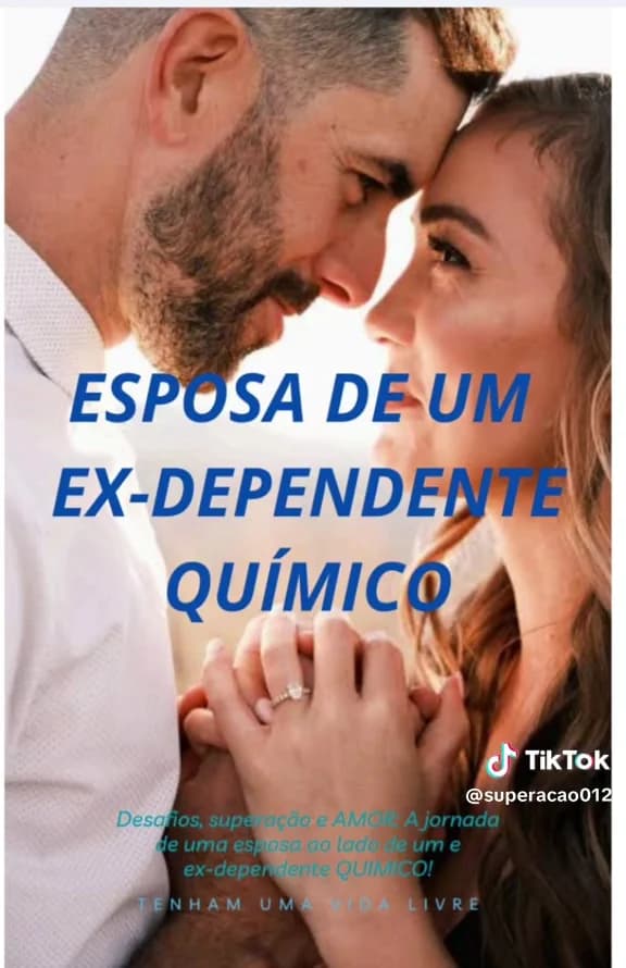 Clínico Geral da residência
