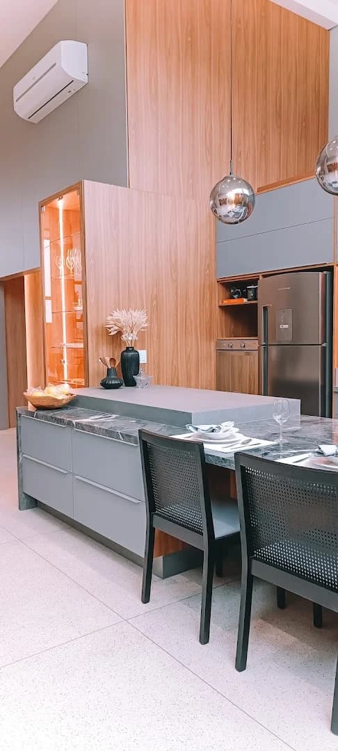 Casa Inova Ambientes Planejados – foto 1
