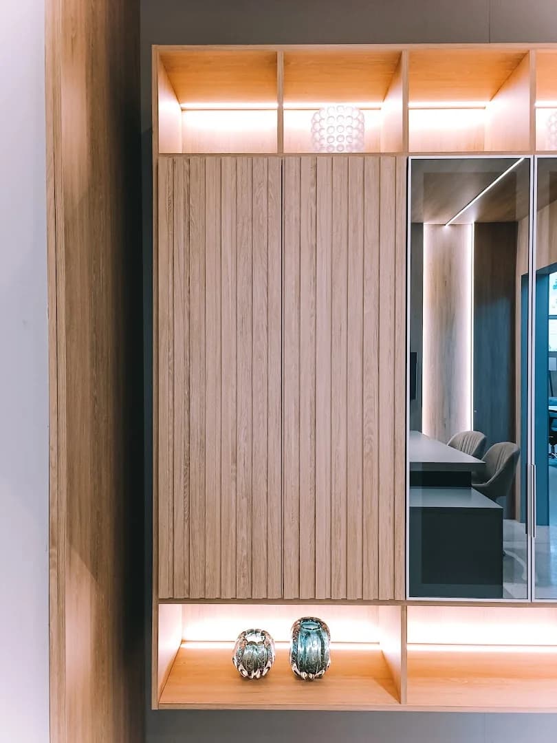 Casa Inova Ambientes Planejados – foto 2