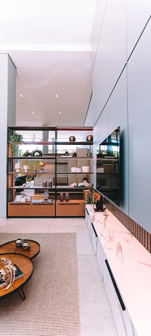 Casa Inova Ambientes Planejados – foto 3