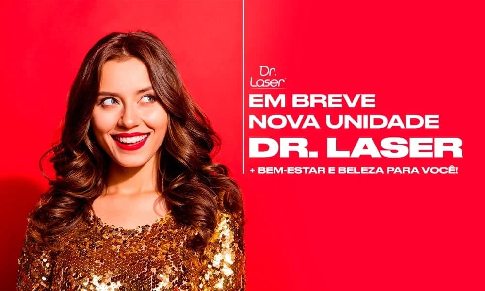 Dr. Laser Maceió - Depilação a laser | Estética | Skincare – foto 2
