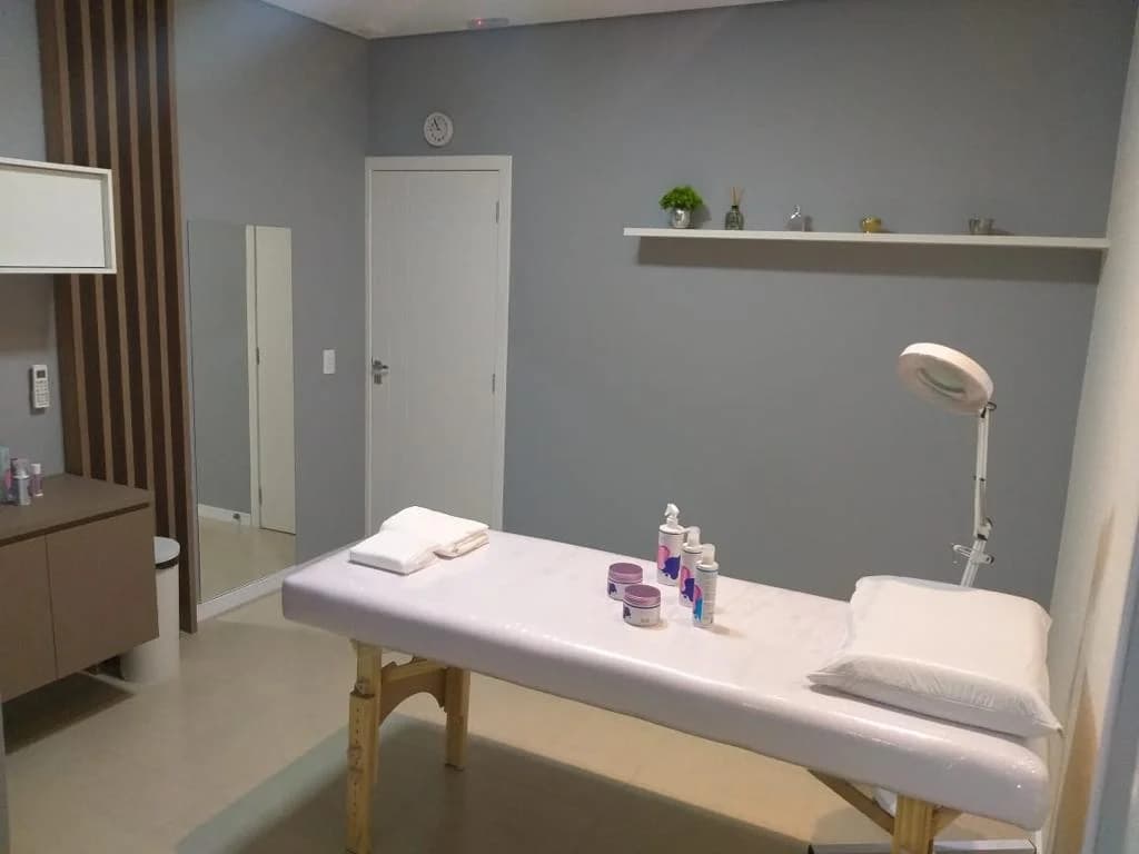 Virtuosa Clínica Estética - Toledo – foto 2
