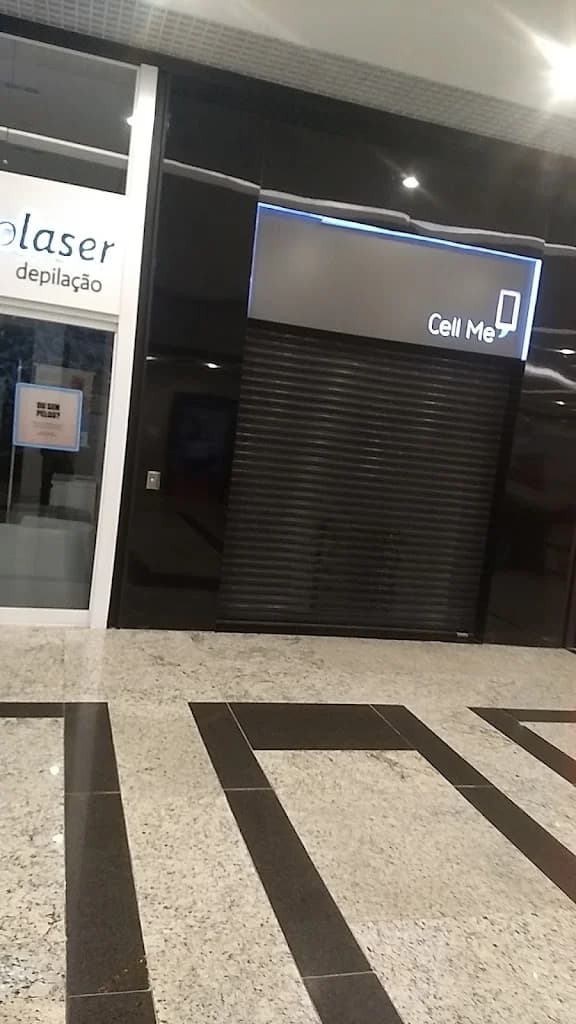 Espaçolaser – foto 2