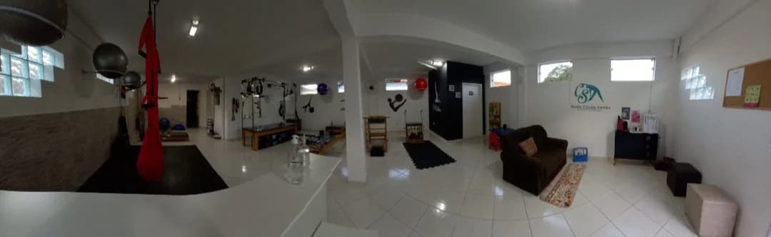 Studio Cássia Santos – foto 2