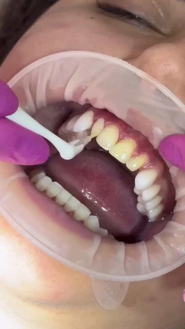 Studio Oral e Facial Cirurgia Ortognatica Invisalign Dentistas – foto 2