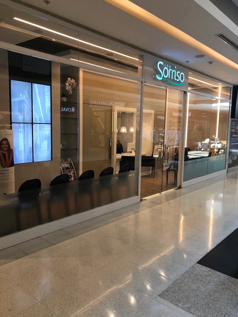 Plus Sorriso - Urgência Odontológica Recife - Dentista - Emergência – foto 2