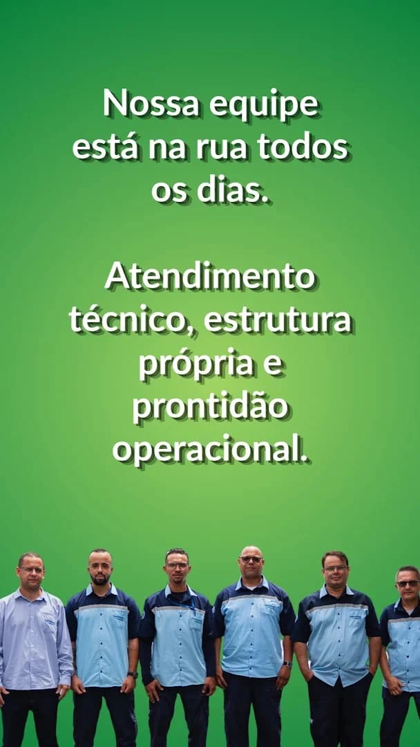 Termitek - Ribeirão Preto – foto 2