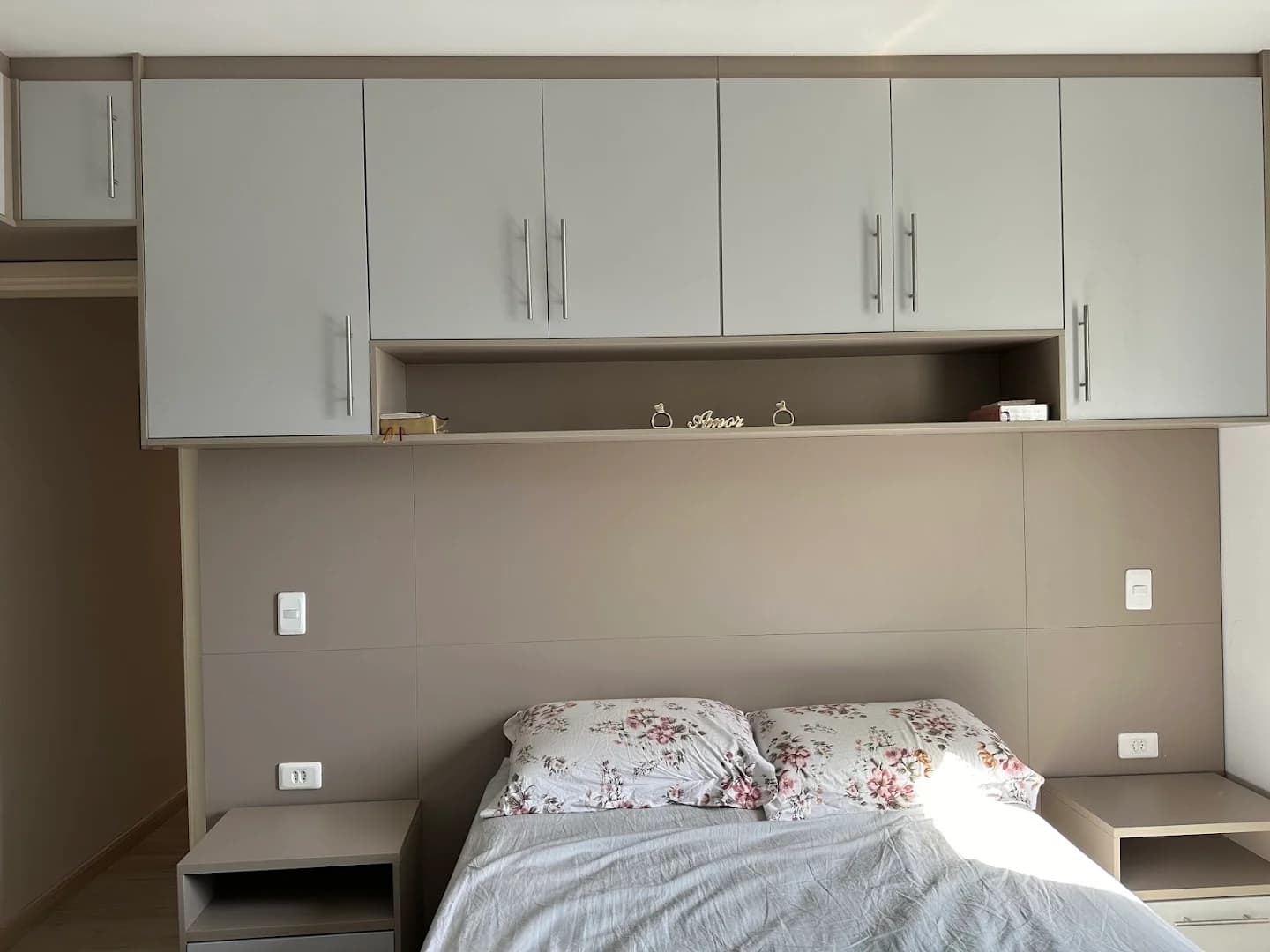 Lugui Moveis e Decoraçoes – foto 2