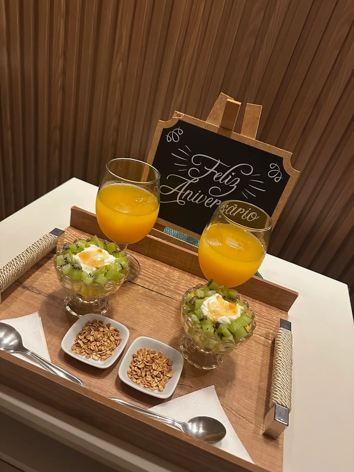 La Vita Spa – foto 2
