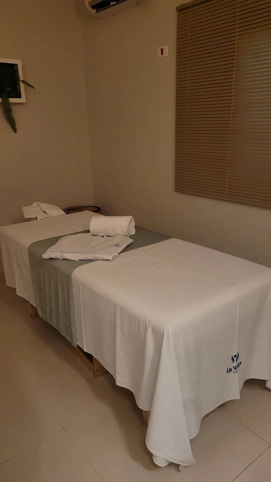 La Vita Spa – foto 3