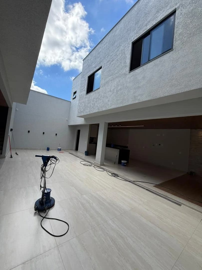 LMK Reforma construções e Marcenaria – foto 2