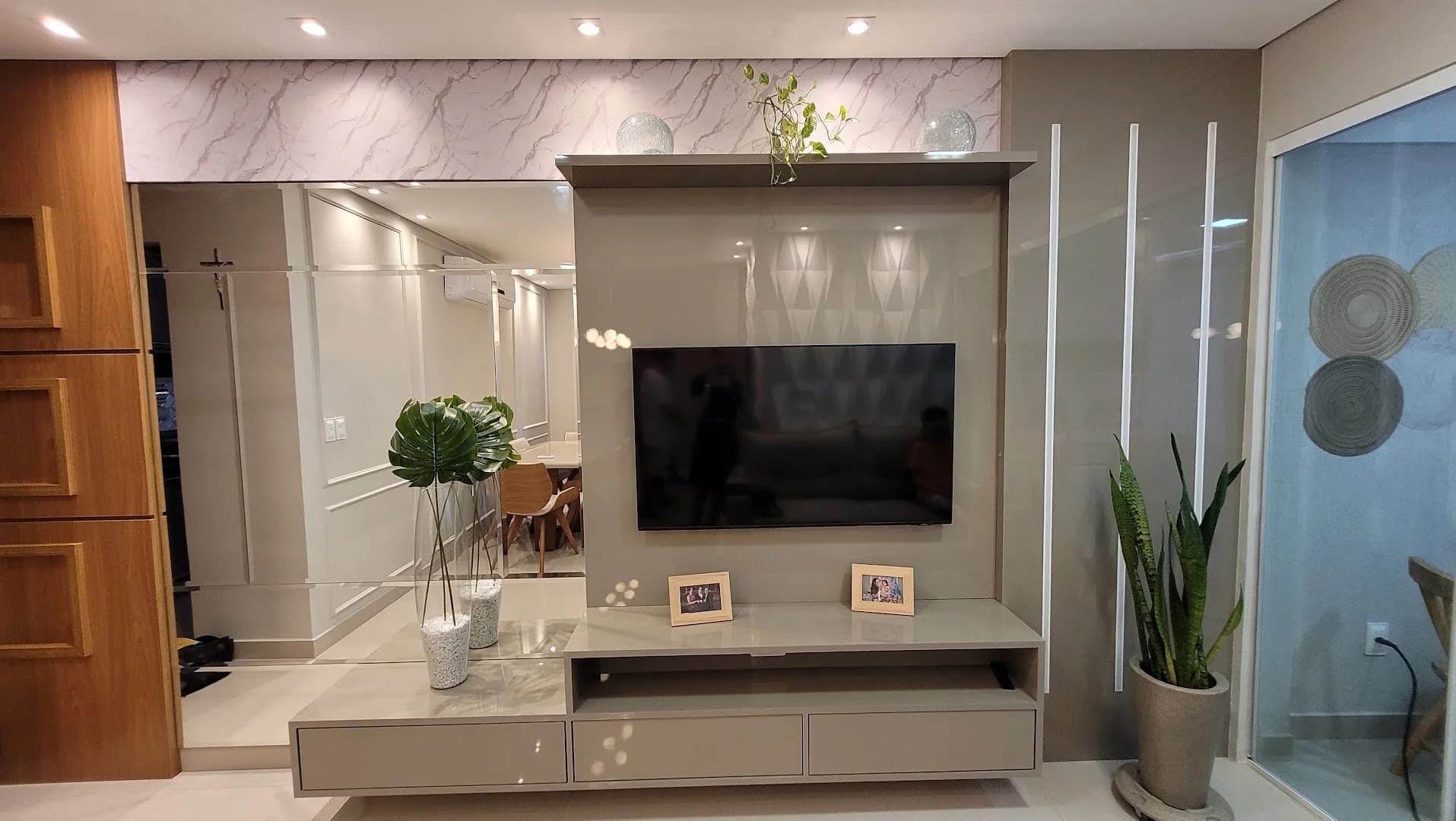 Artes Móveis Planejados Teresina – foto 1