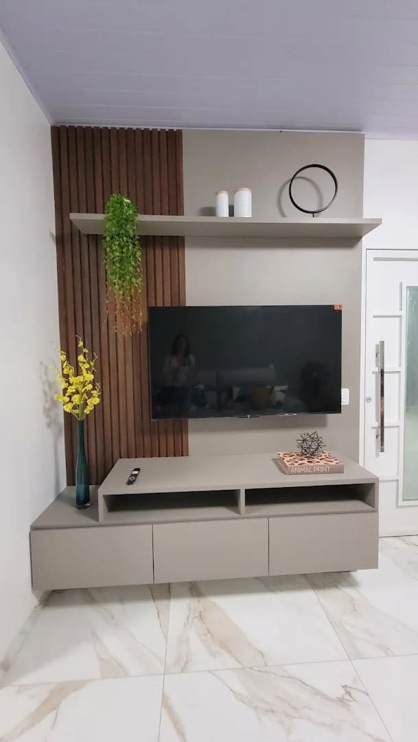 Artes Móveis Planejados Teresina – foto 2