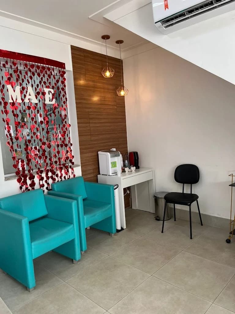 Maislaser Ilhéus – foto 2