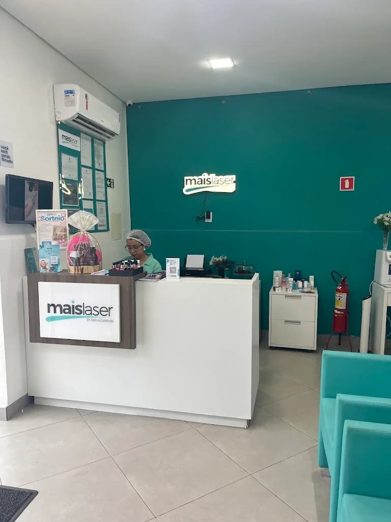 Maislaser Ilhéus – foto 3